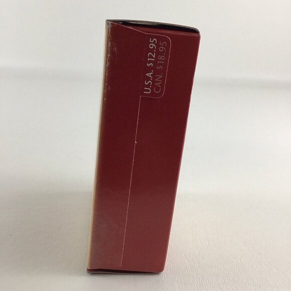 Hallmark Keepsake Christmas Ornament Lionel Train Hiawatha Tender Die Cast 2004 - Picture 2 of 6